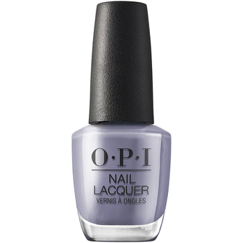 OPI Nail Lacquer - OPI♥DTLA NL