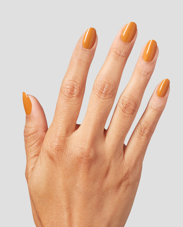 OPI - FALL &