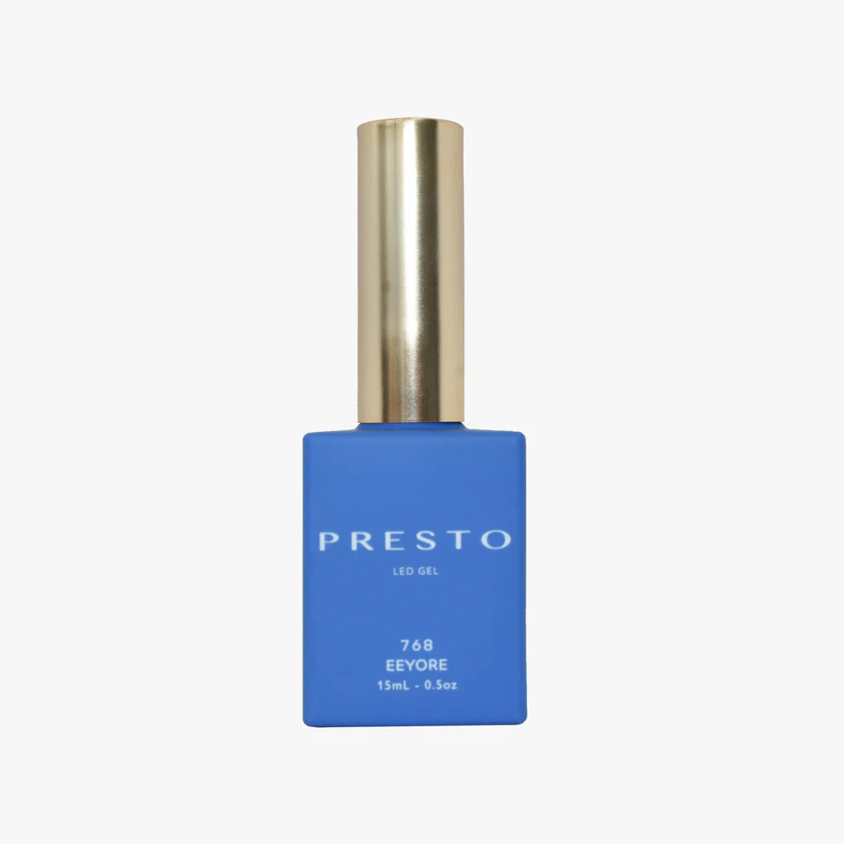 PRESTO Color Series 768 EEYORE
