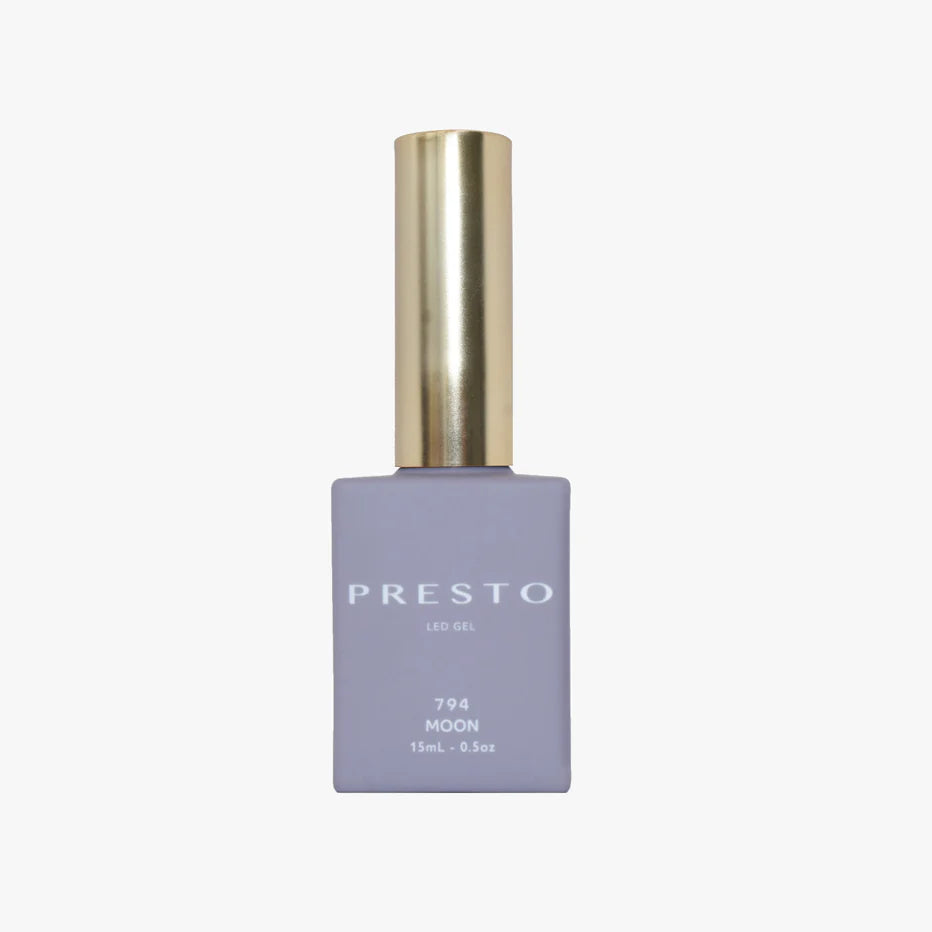 PRESTO Color Series 794 MOON