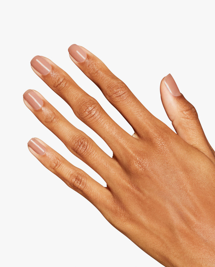OPI SPRING 2026 - Put it in Airplane Mode - NLS062