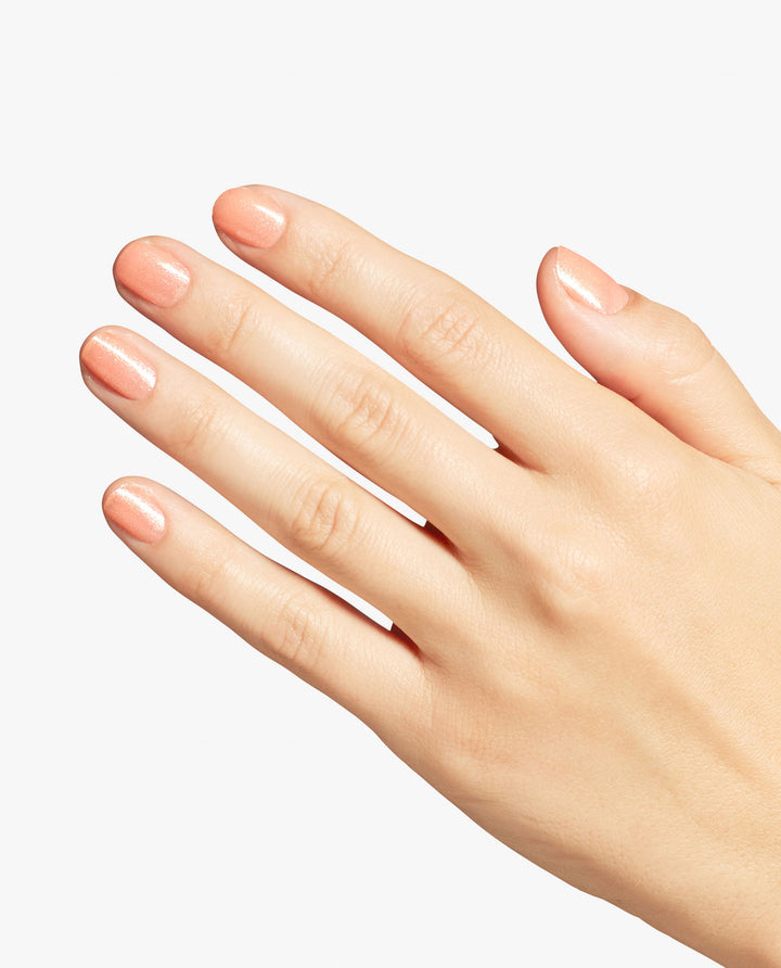 OPI SPRING 2026 - Queens Rule - NLS066