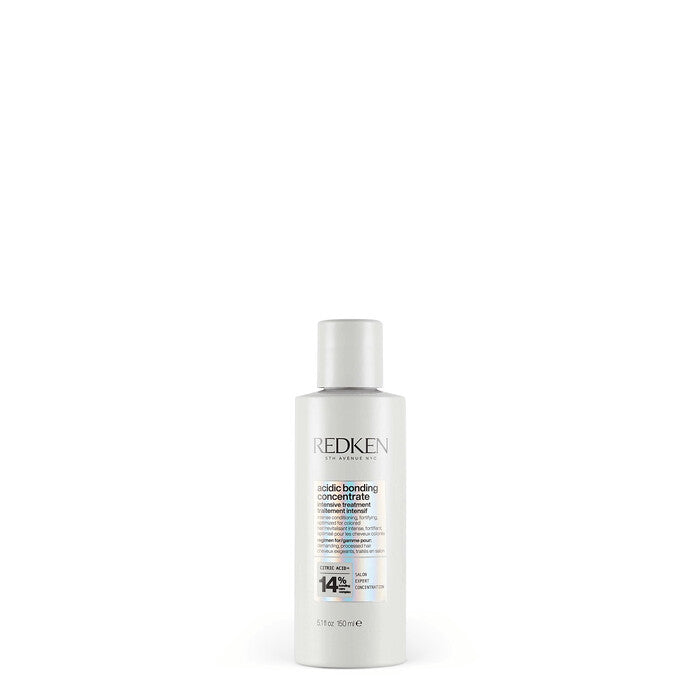 REDKEN - Acidic Bonding Concentrate - Intensive Treatment 5 oz.