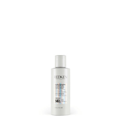 REDKEN - Acidic Bonding Concentrate - Intensive Treatment 5 oz.