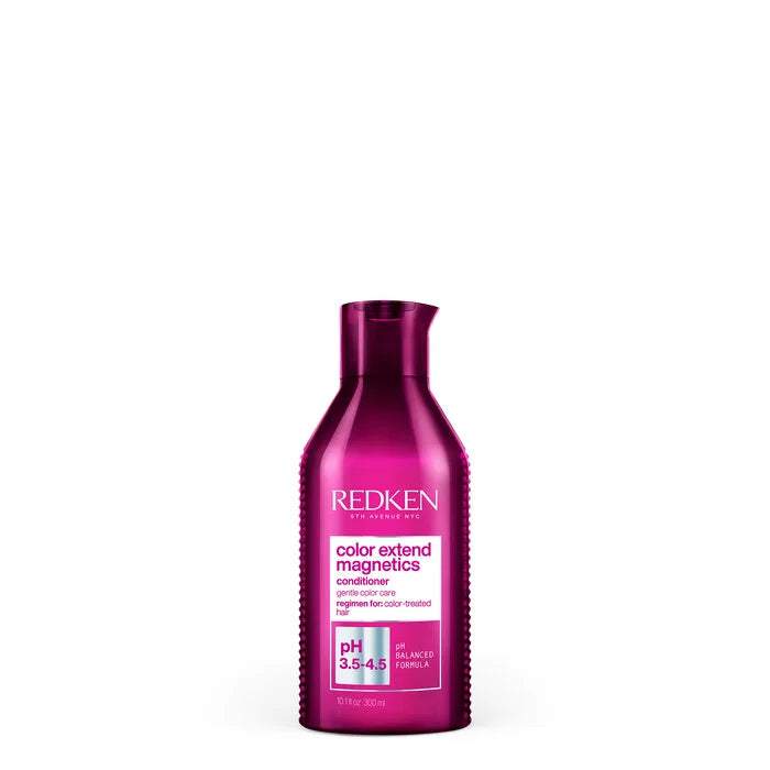 REDKEN - Color Extend Magnetics Sulfate Free Conditioner for Color Treated Hair