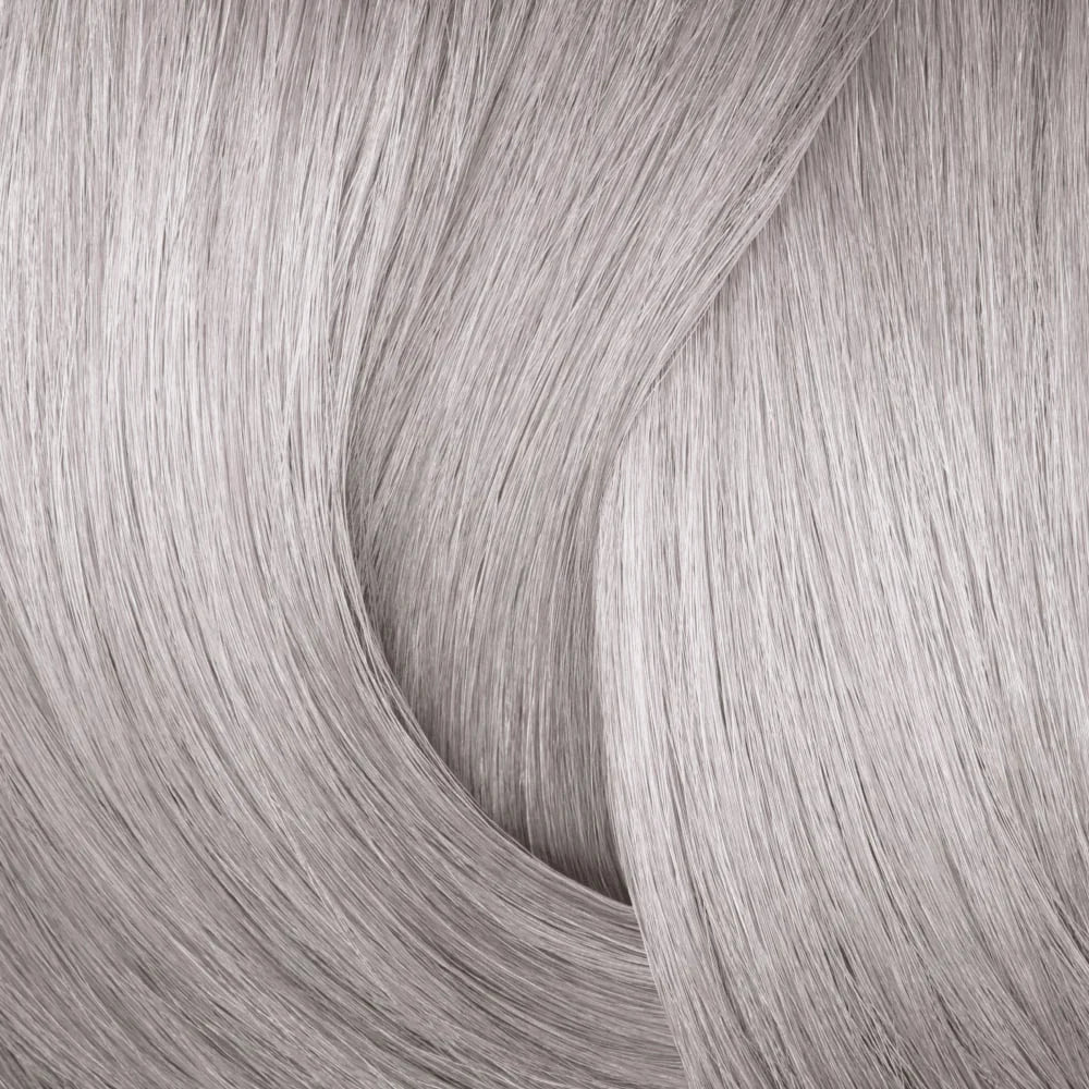 REDKEN - Shades EQ Gloss Demi-Permanent Color Level 10 2oz.