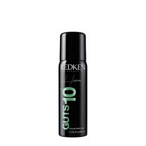 REDKEN - Guts 10 2oz