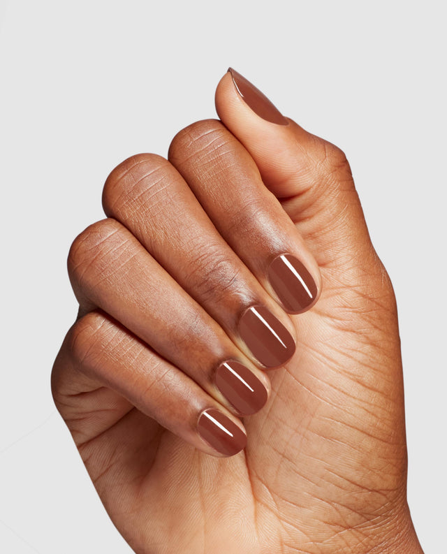 OPI - FALL &