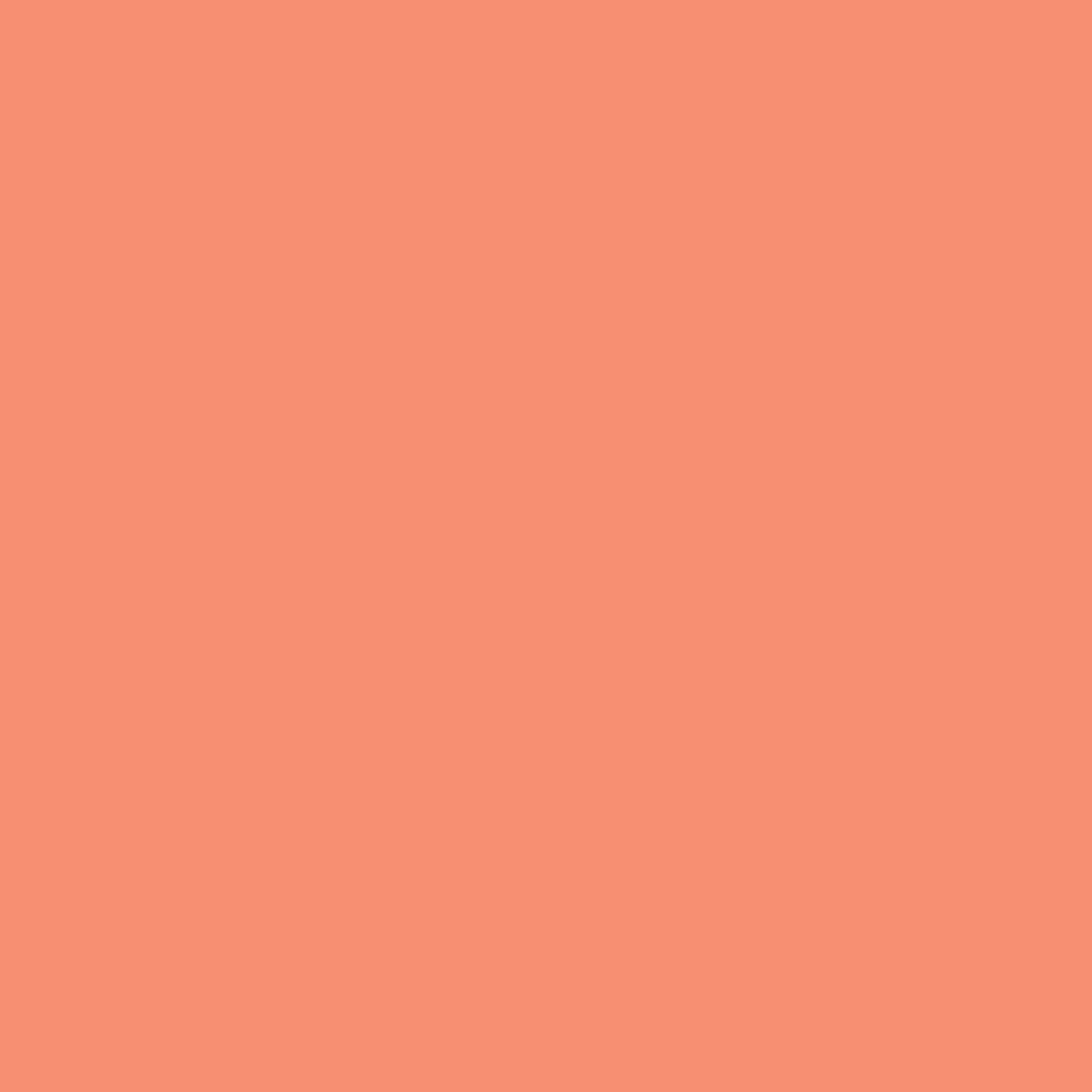 OPI - Apricot AF Gel Color SPRING 2024