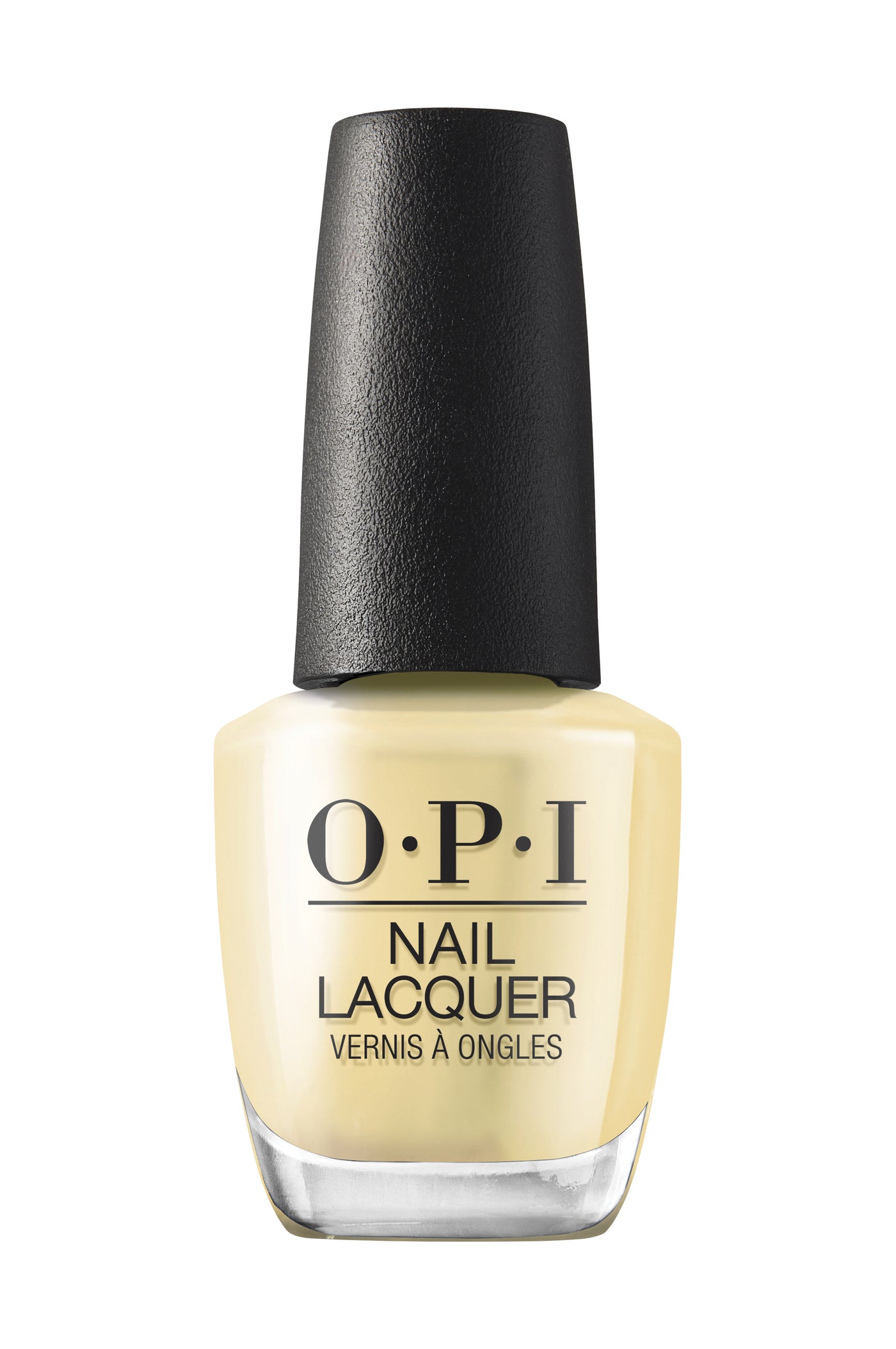 OPI - Buttafly Nail Lacquer SPRING 2024