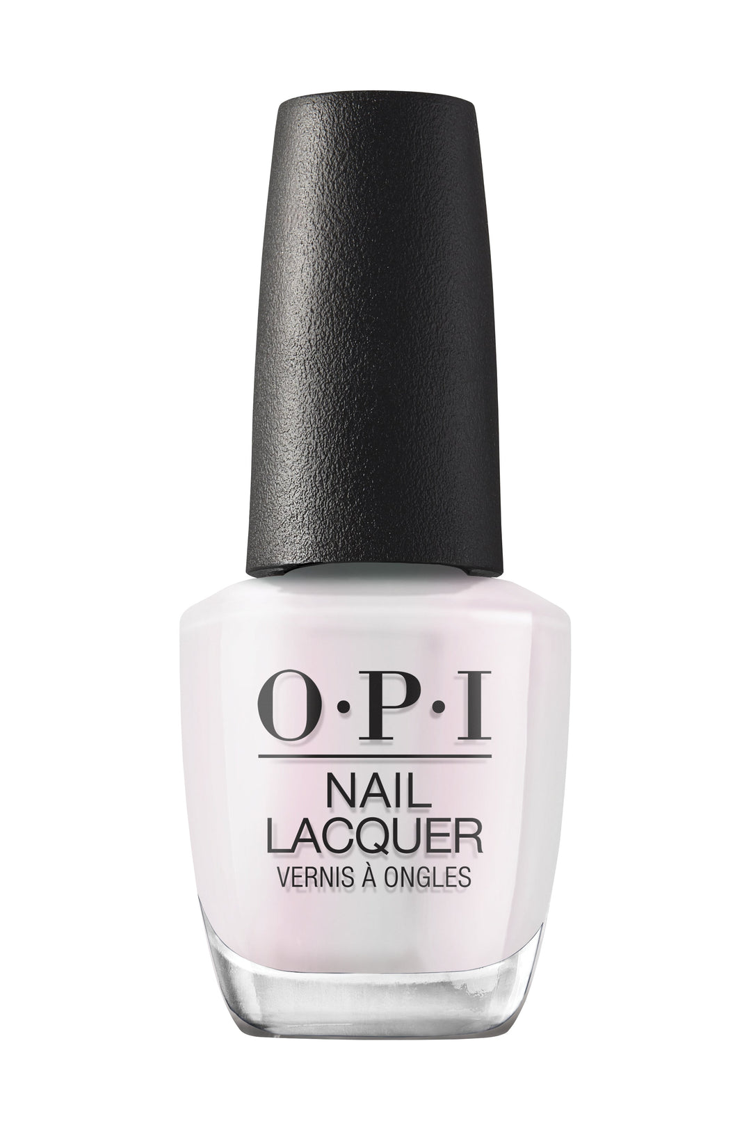 OPI - Glazed N&