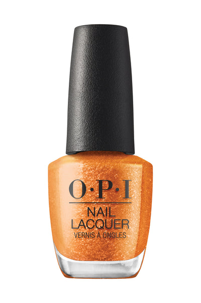 OPI - gLITter Nail Lacquer SPRING 2024