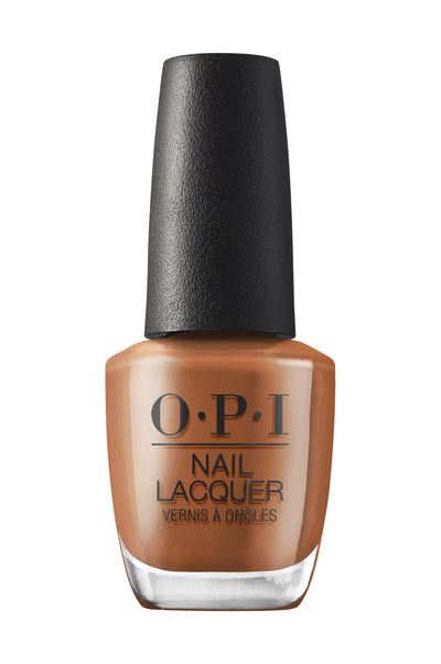 OPI - Material Gworl Nail Lacquer SPRING 2024