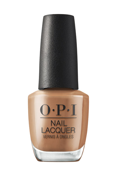 OPI - Spice Up Your Life Nail Lacquer SPRING 2024