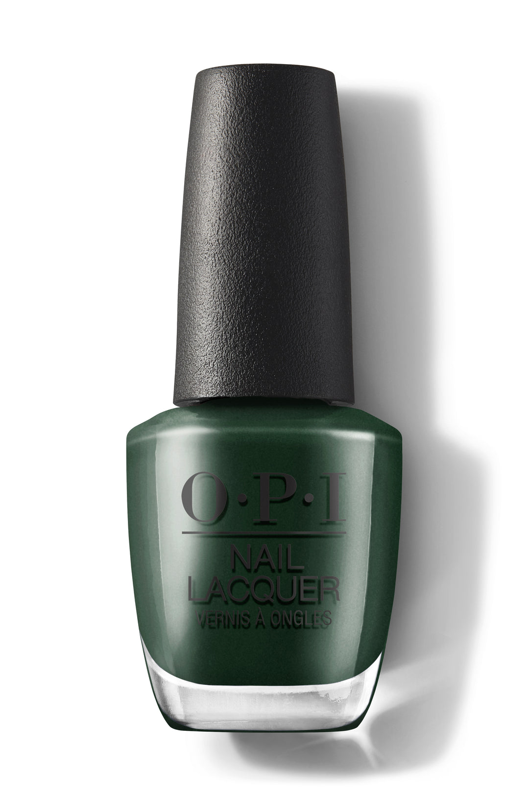 OPI - Midnight Snacc NLS035 SUMMER 2024 Nail Polish Laquer