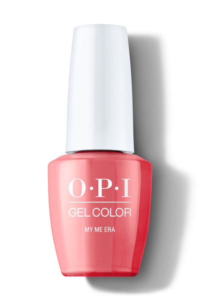 OPI - My Me Era GCS028 SUMMER 2024 Gel Color