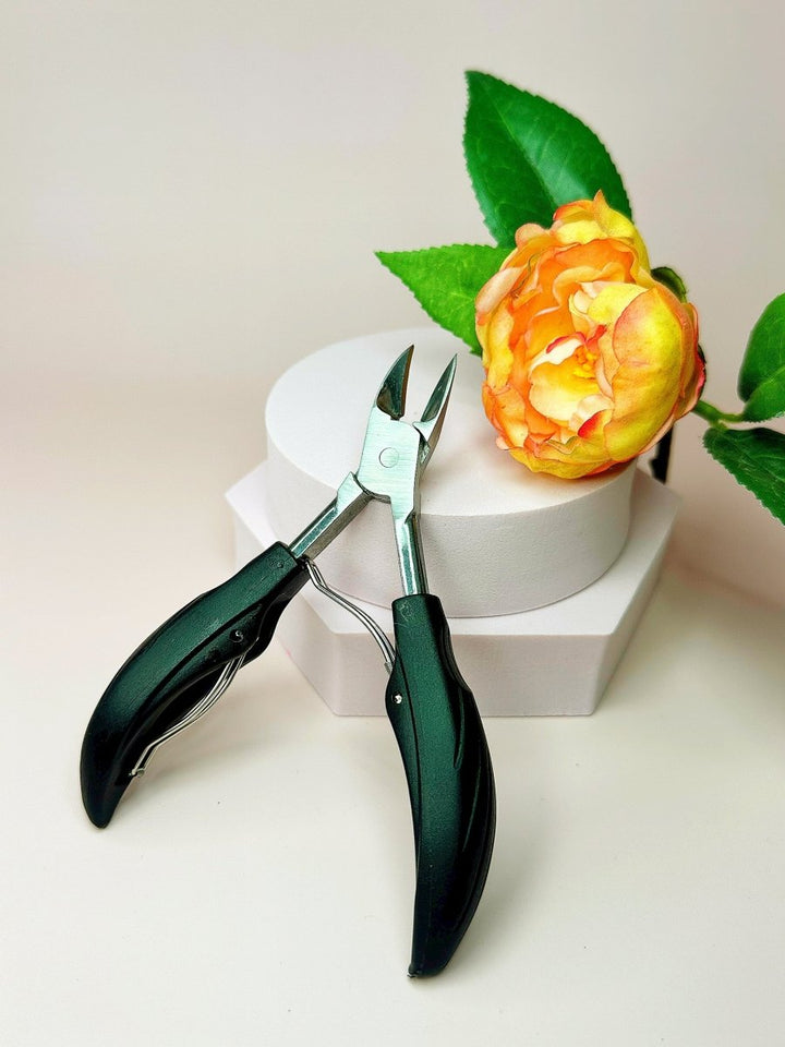 HyBa Super Clipper Multi Purpose Nail Nipper