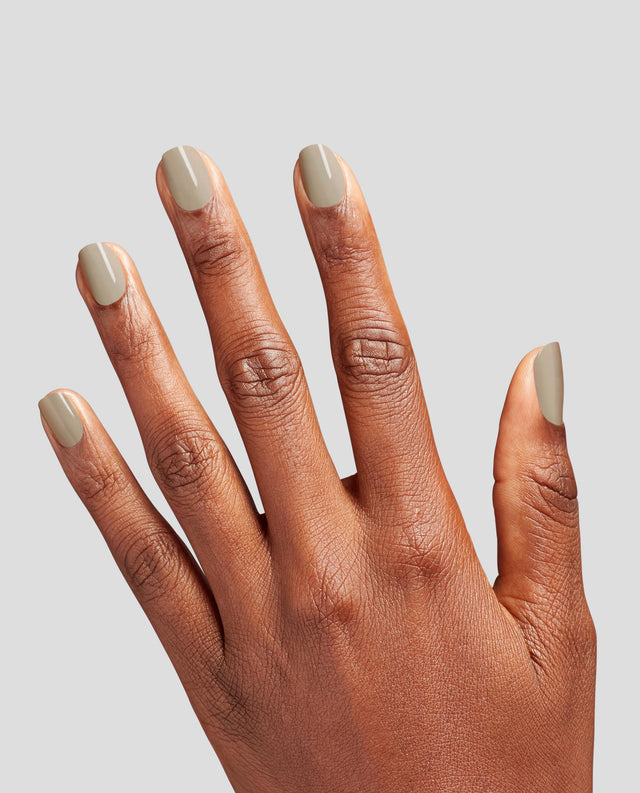 OPI - FALL &