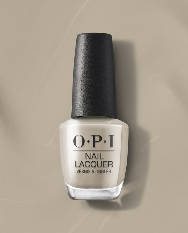 OPI - FALL &