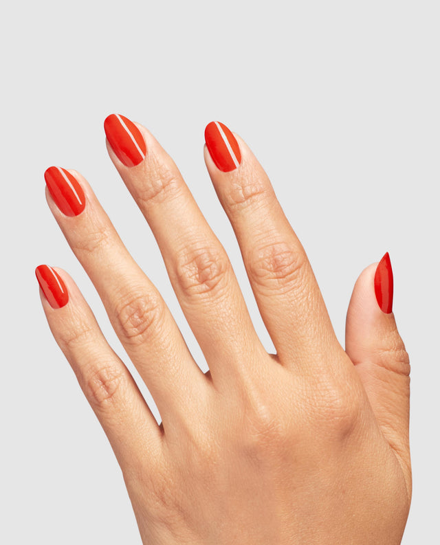 OPI - FALL &