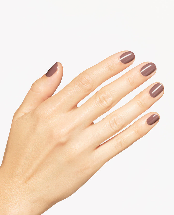 OPI SPRING 2026 - You Don’t Know Suzi - NLS063