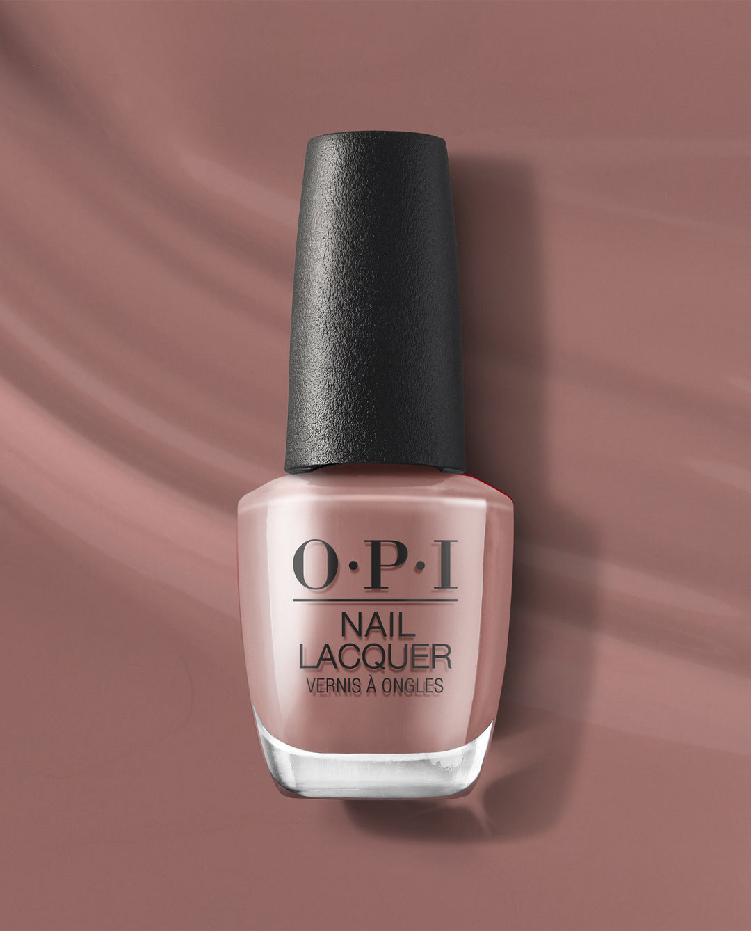 OPI SPRING 2026 - You Don’t Know Suzi - NLS063