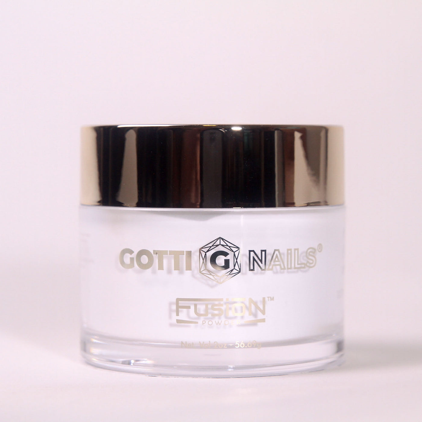 GOTTI - Fresh Canvas Dip Powder 01F