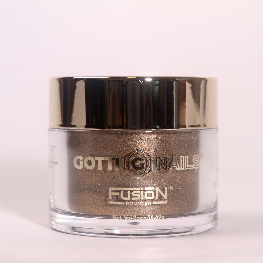 GOTTI - Be My Buddy Dip Powder 03F