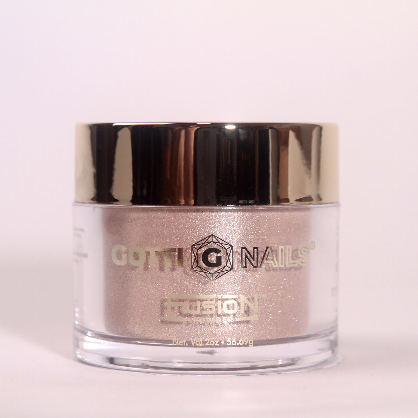 GOTTI - Glam I Am Dip Powder 07F