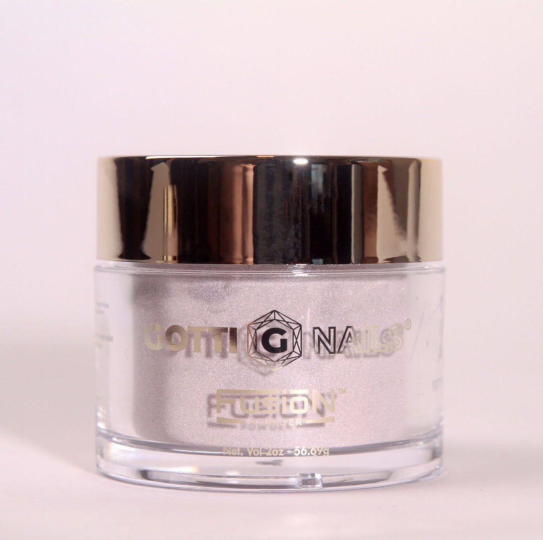 GOTTI - He Swiped Right Dip Powder 08F