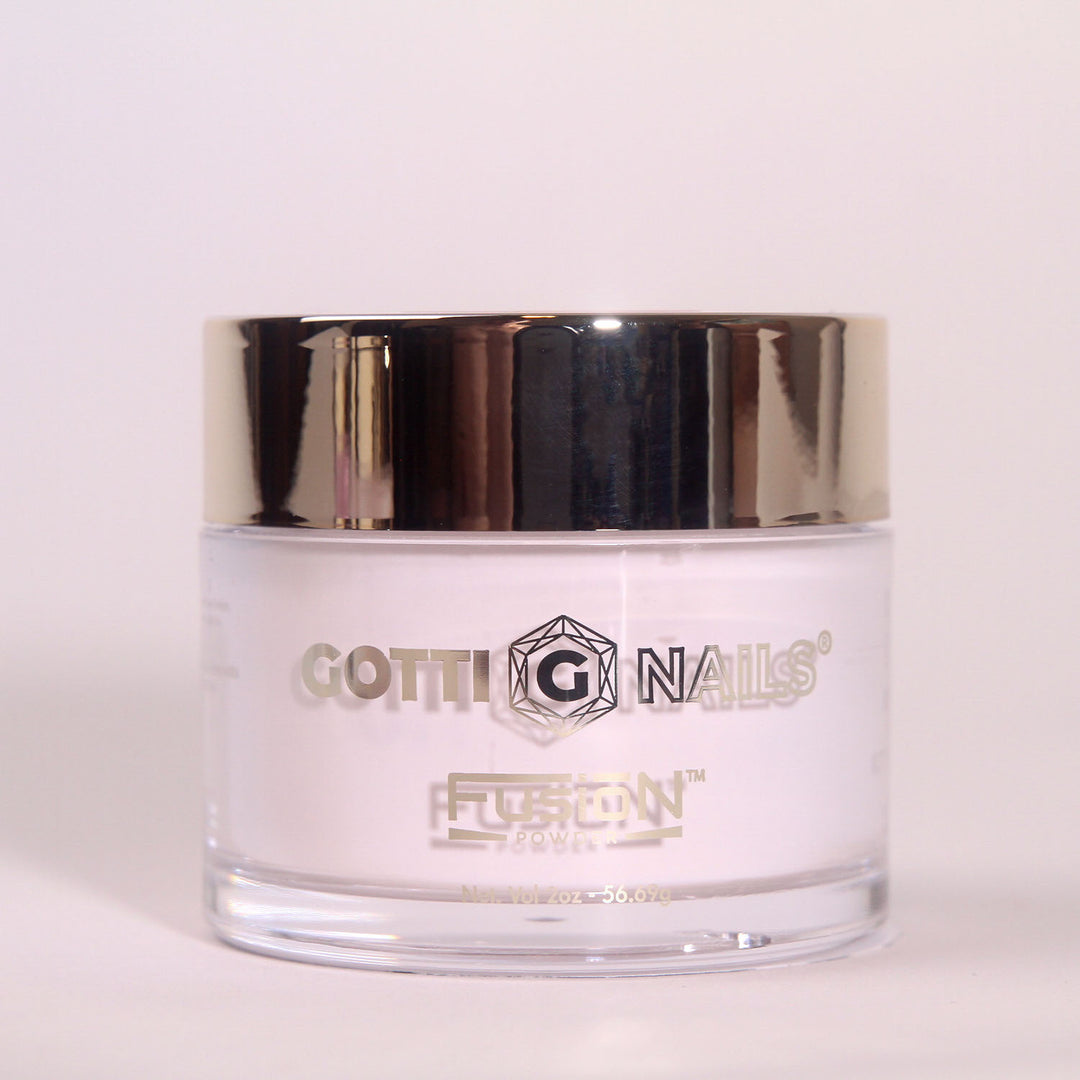 GOTTI - Back To The Origin Dip Powder 15F