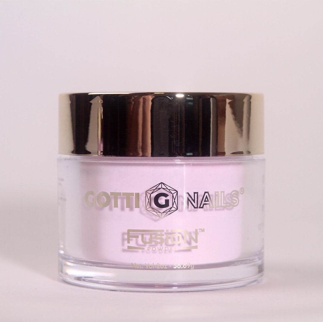 GOTTI - My Heavenly Body Dip Powder 17F