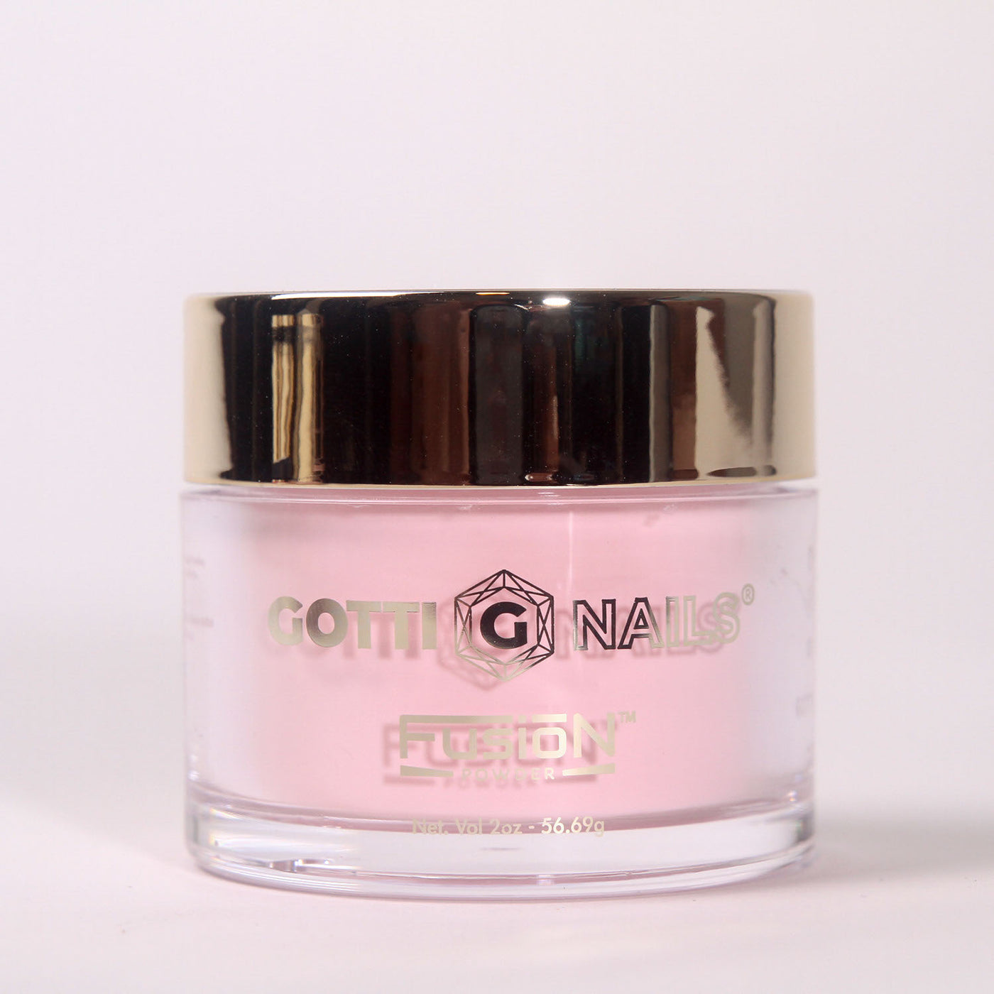 GOTTI - The Queen Bee Is Me Dip Powder 20F