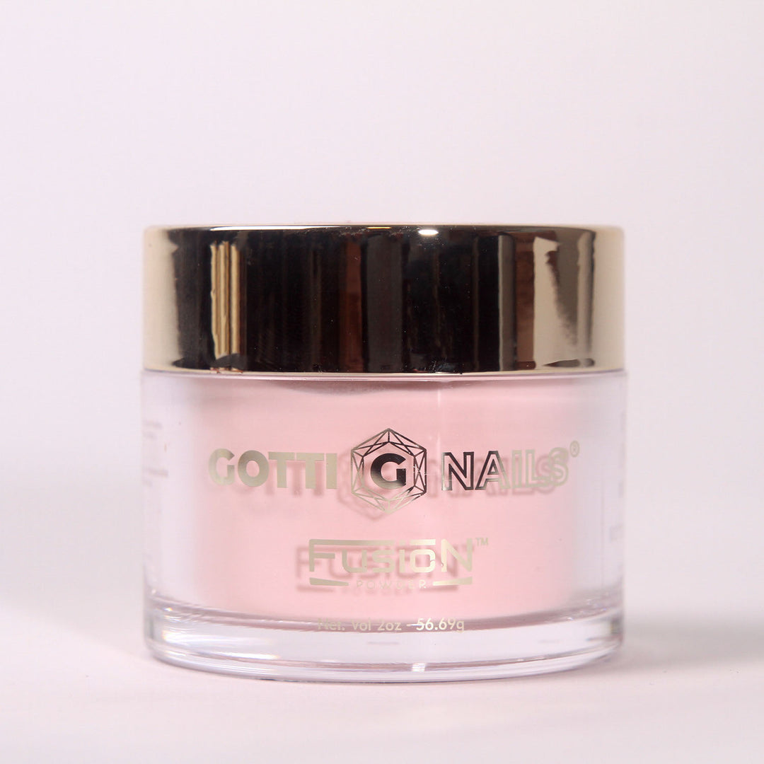 GOTTI - The Secret Sauce Dip Powder 21F