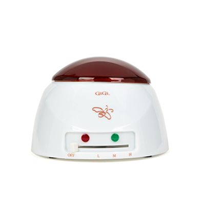 GIGI - Wax Warmer