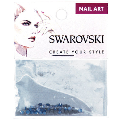 SWAROVSKI - Air Blue Opal