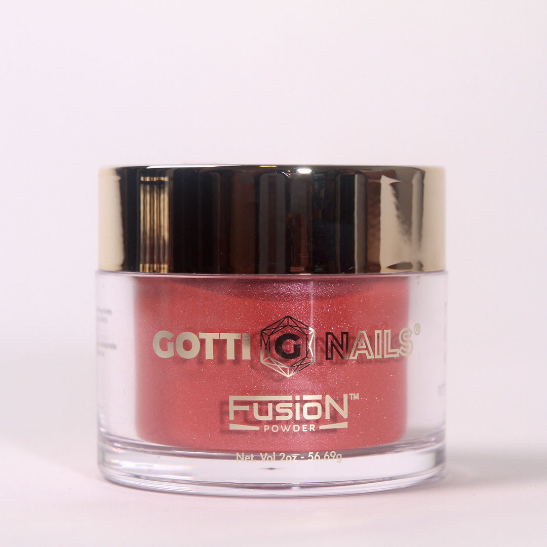 GOTTI - Kiss Me, Miss Me Dip Powder 26F