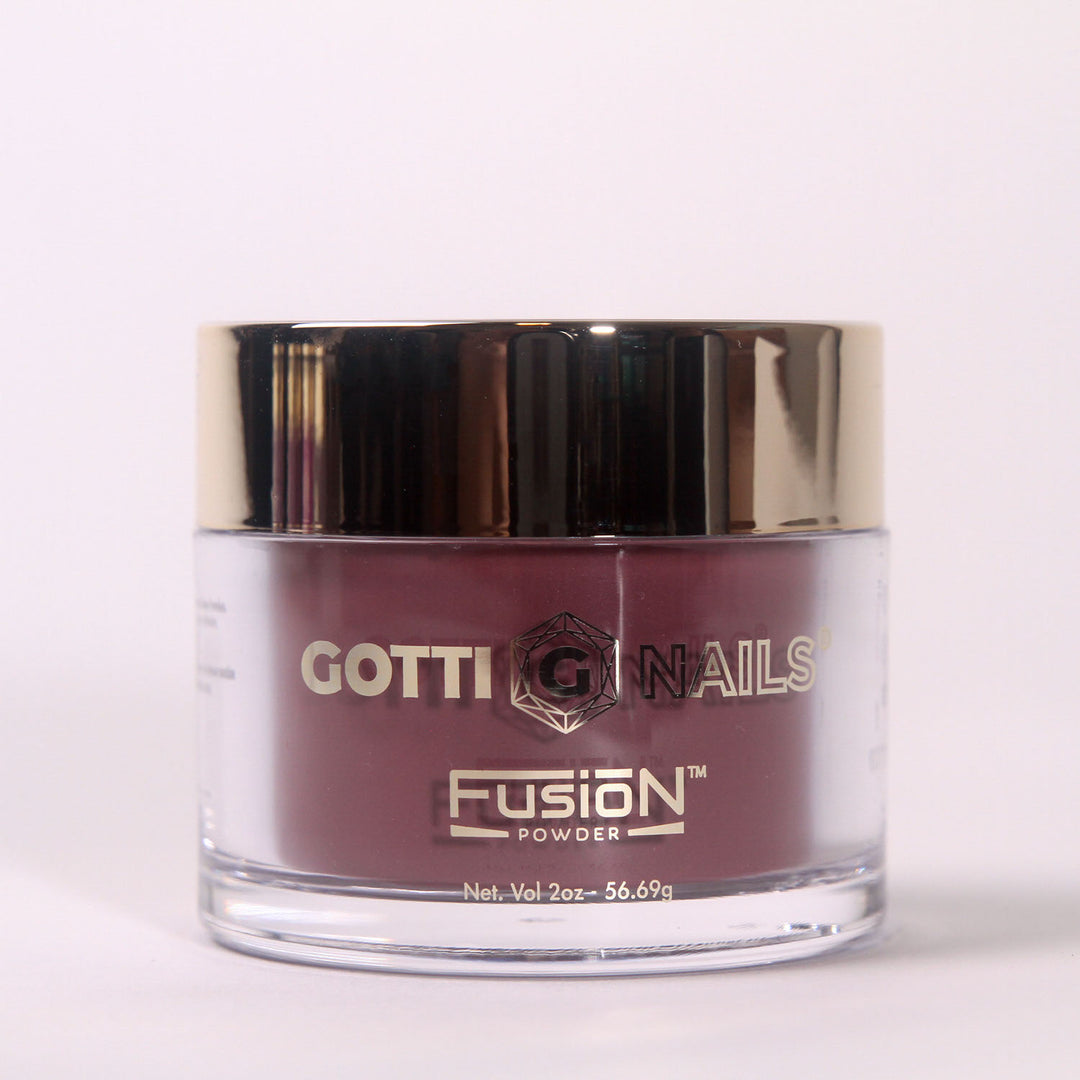 GOTTI - Dont You Dare Dip Powder 30F