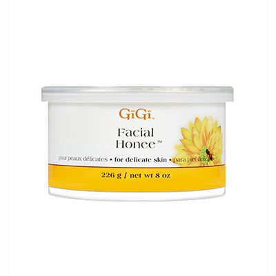 GIGI - Facial Honee 8oz.