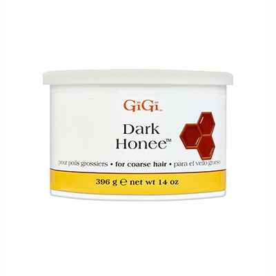 GIGI - Dark Honee 14oz.