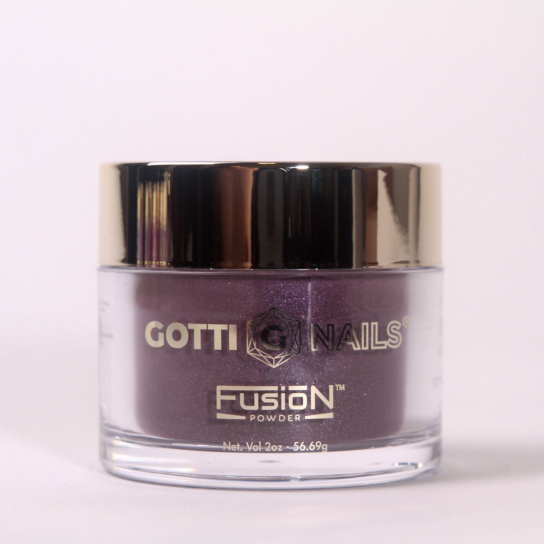 GOTTI - Sparkle with Care Dip Powder 31F