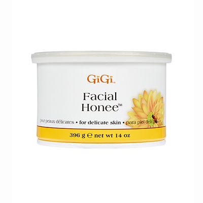 GIGI - Facial Honee 14oz.