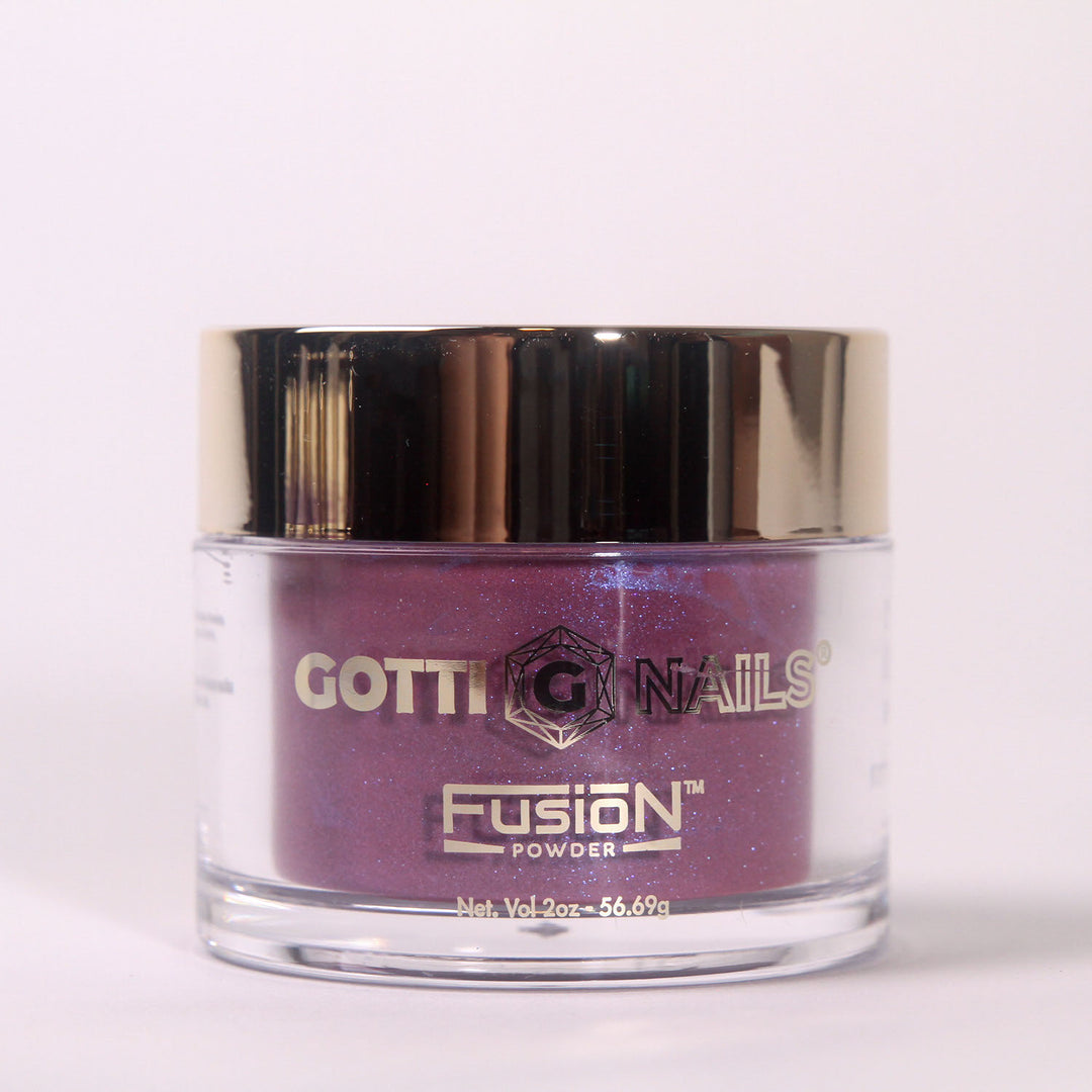 GOTTI - Mmm... That&