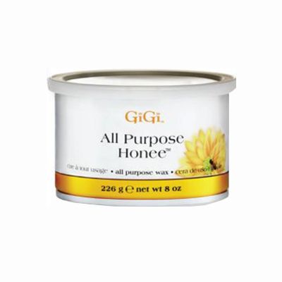 GIGI - All Purpose Honee 8oz.