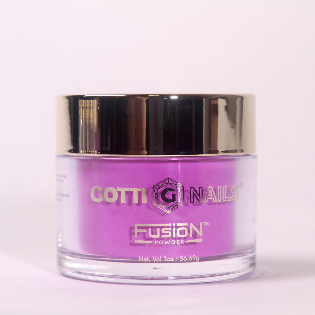 GOTTI - Born &amp; Raised in LA Dip Powder 34F