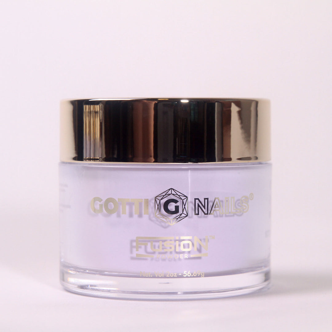 GOTTI - Just Me &amp; My Selfie Dip Powder 38F