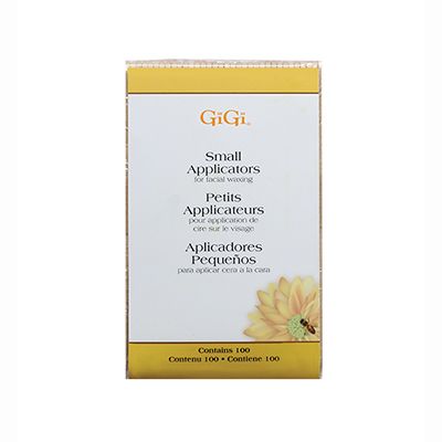 GIGI - Small Applicators