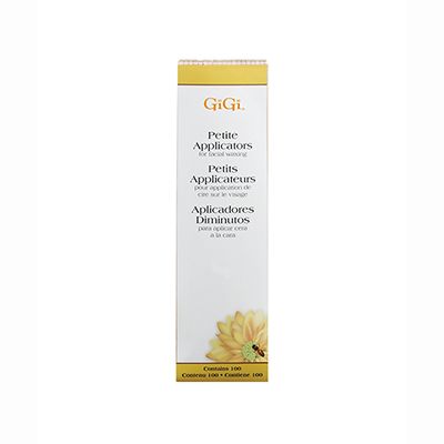 GIGI - Petite Applicators