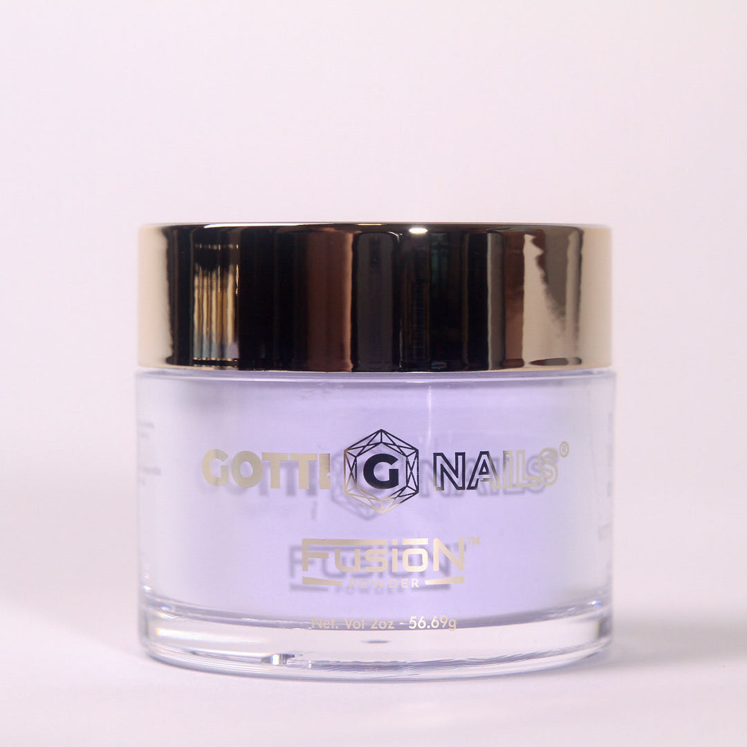 GOTTI - Sleeping Orchid Dip Powder 43F