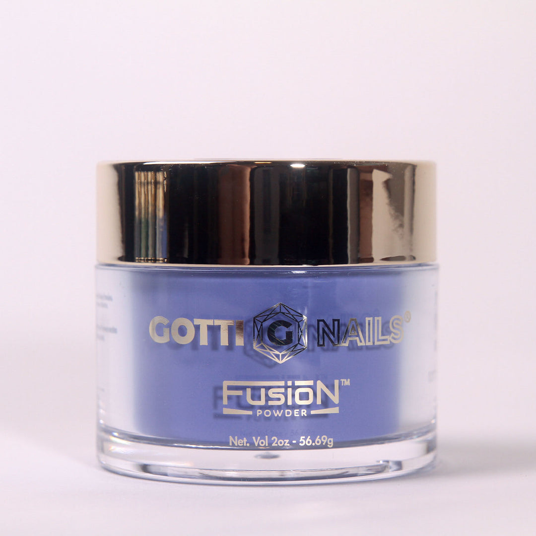 GOTTI - The Queen of Queens Dip Powder 45F